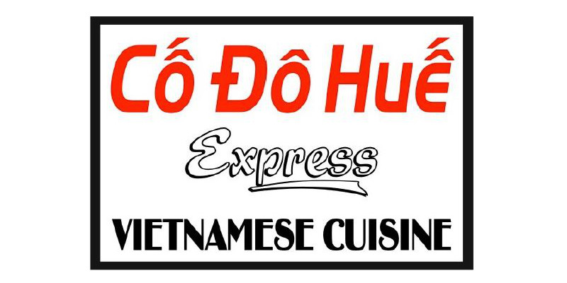 Cố